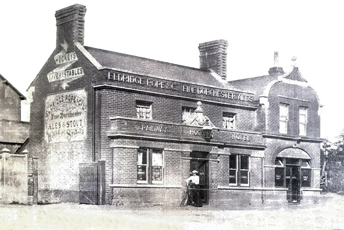 railwayhotel-small