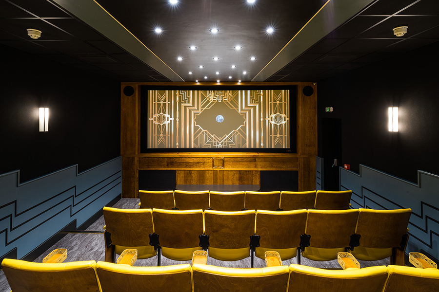 Fordingbrige-Cinema-HQ-66