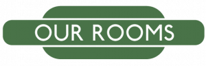 RH-our-rooms-label