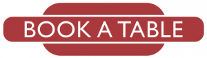 bookatable-title