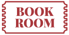 book-room-crimson