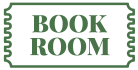 book-room-green