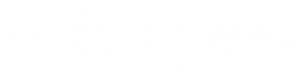 rooms-title-white