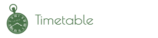 timetable-title timetable-title
