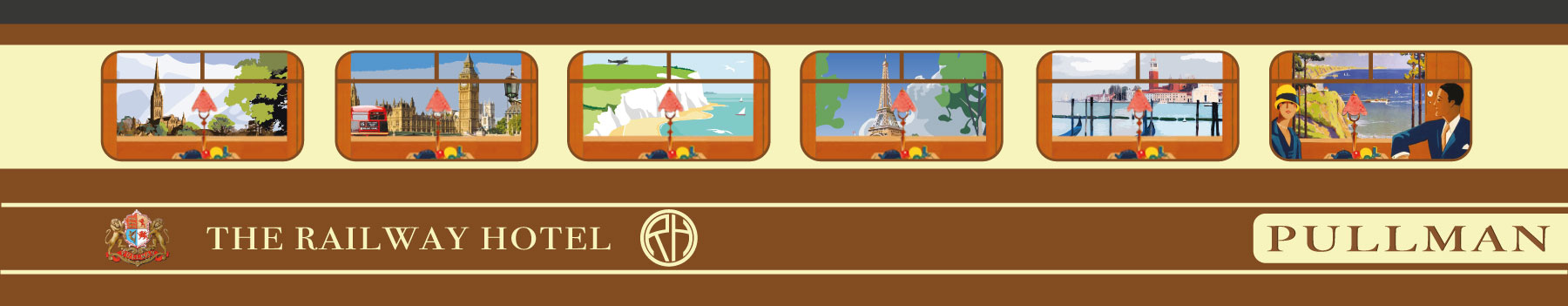 carriage-web3