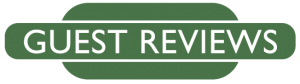 guest-reviews-title