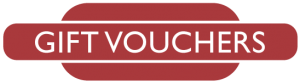 giftvouchers