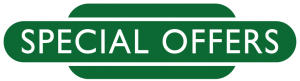 special-offers-title