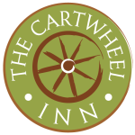 cartwheel-logo-500x500