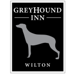 greyhound-logo-500x500