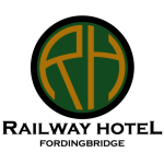 railway-logo-500x500