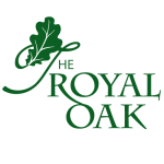 royal-oak-logo-500x500