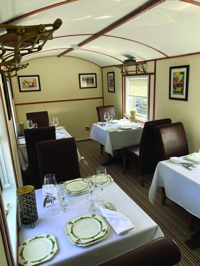 sml RH private dining IMG_6109