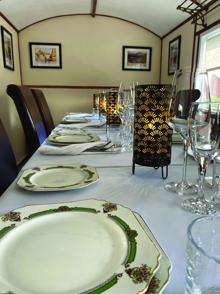 sml RH private dining IMG_6112