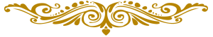 gold-border-bottom
