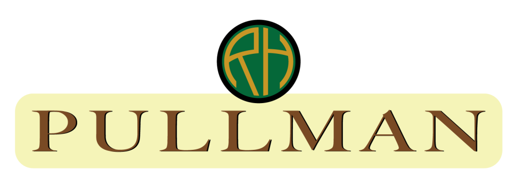logos-pullman