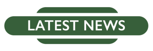 RH-news-title