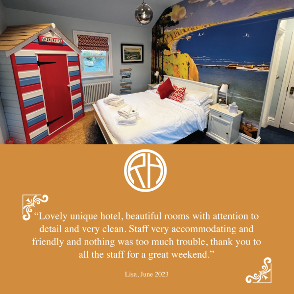 facebook-RH-feedback-june23-hotel facebook-RH-feedback-june23-hotel