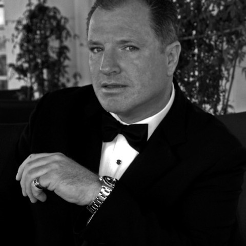 Crooning into Christmas – An Evening with Frank Sinatra Tribute