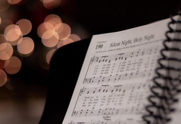 carols carols
