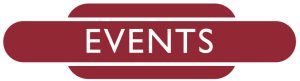 page-titles-events