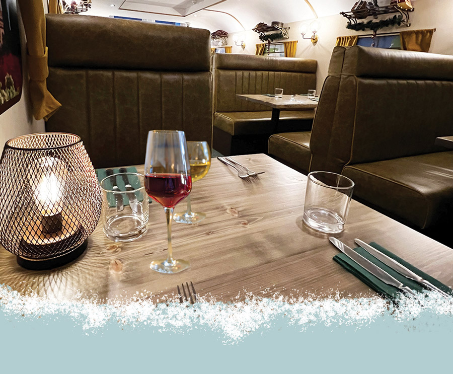 smlWinter-Pullman